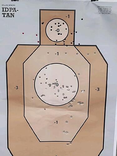 2498