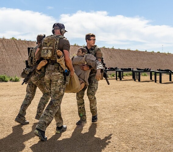 Screenshot 2025-10-21 191503 SWAT Competition