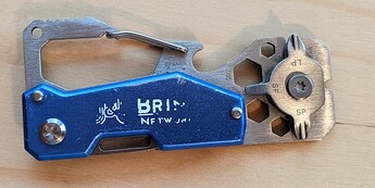 A 2021-09-04 22-08-43
