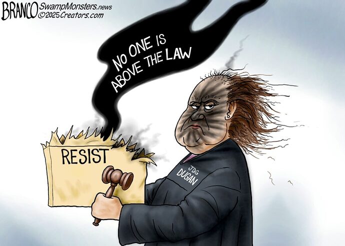 05-lawfaredems-sm-1080-1050x750