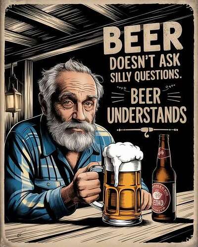 1450_10217581917434140_893310101855