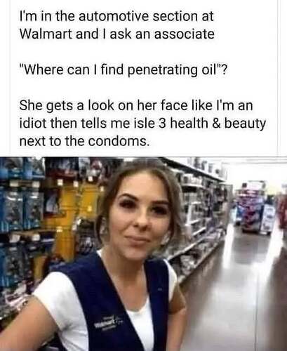 592332020_1417565957035725_3622137491075182350_n