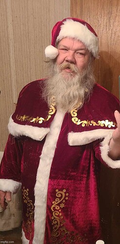 santa tood2