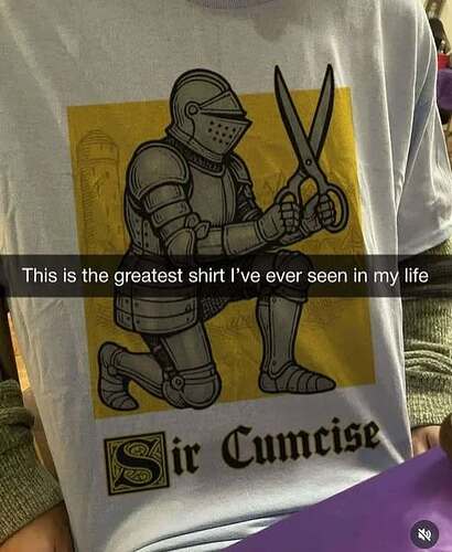 557590950_1352512823541039_1524500753196917110_n