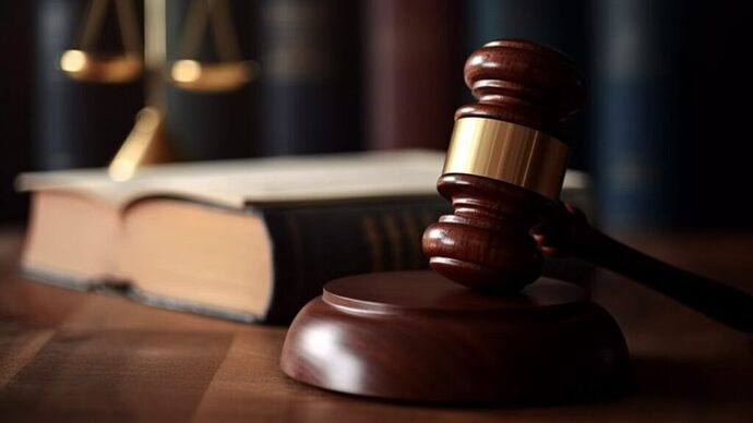 The Fifth Circuit Now Holds the Key