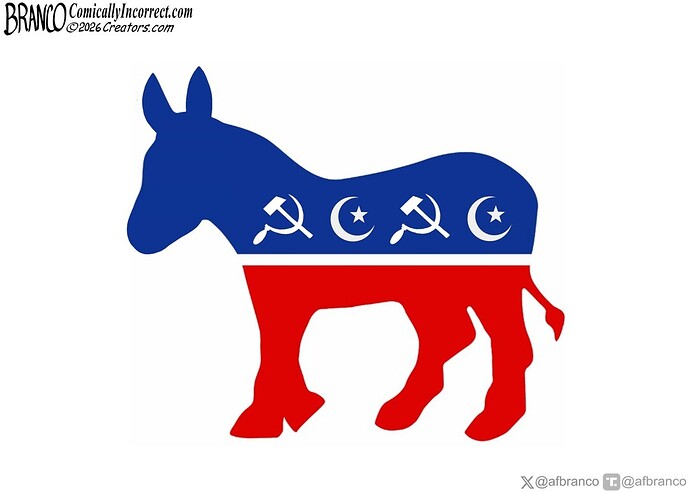 02-Dem-Logo-CI-1080