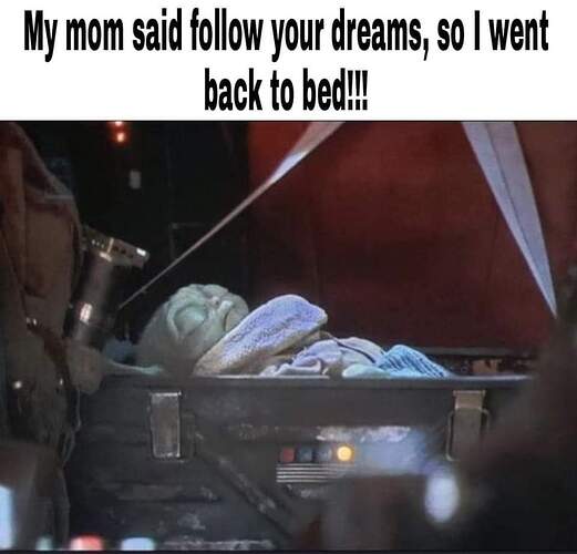 FB_IMG_1625493148154