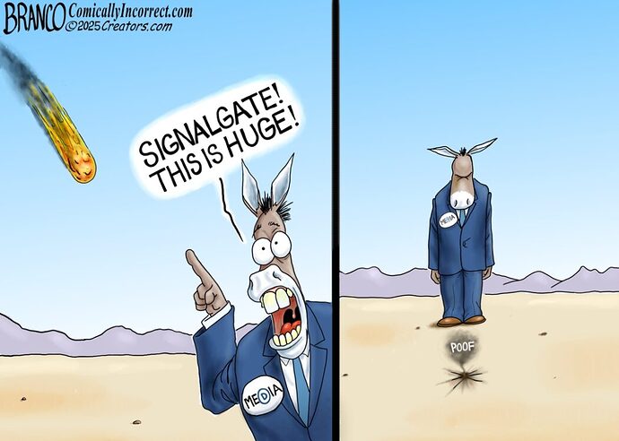 05-signalgate-ci-1080-1050x750