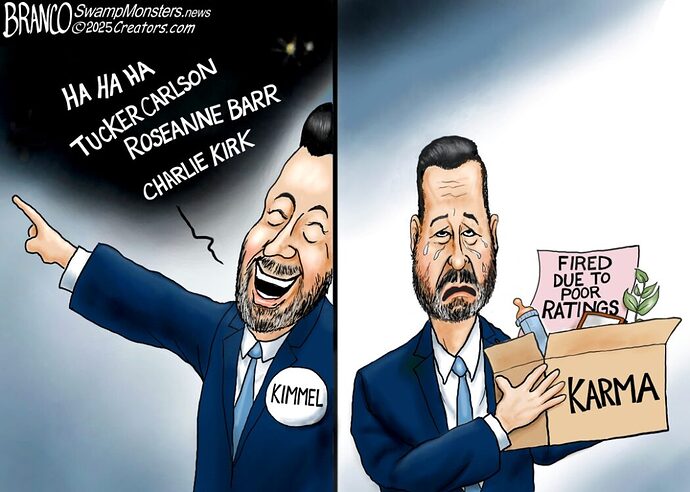 05-kimmel-sm-1080-1050x750