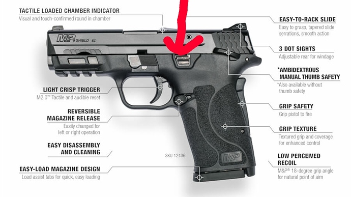ez-gun-info-final