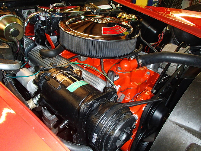 PB113418