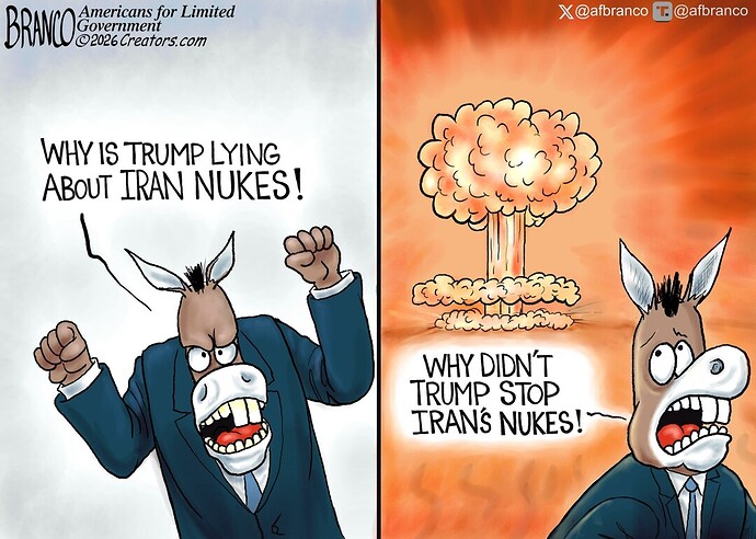 10-StopNukes-DT-1080