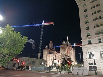 20240813_214818