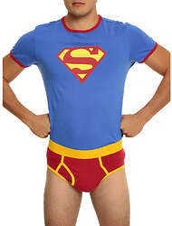 superoos