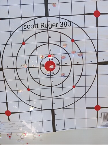 Resized_20240528_105917(1)