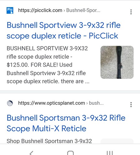 Screenshot_20220329-153656_Chrome