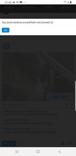 Screenshot_20201125-224816_Chrome