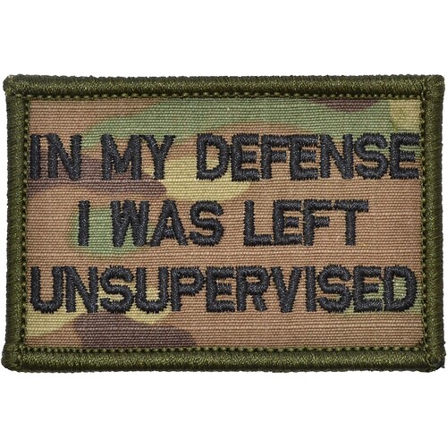 Unsupervised_2x3_MC_1024x1024@2x