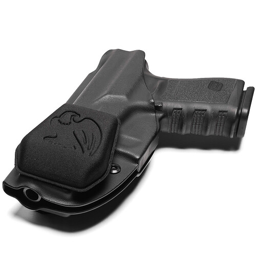 On-Gun-Angle__35243__63143