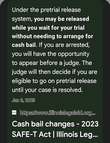 Screenshot_20230718_205114_Google
