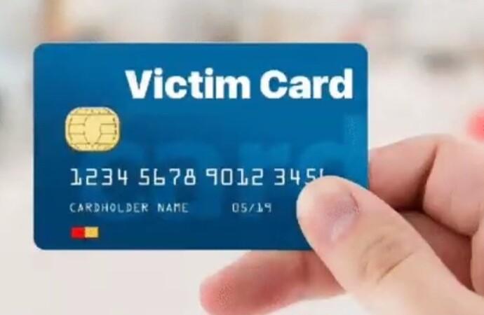 Screenshot_20260111_132241_X