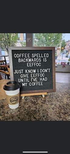 FB_IMG_1696016629231