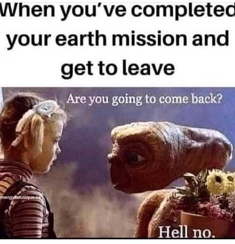 360082514_299122995819276_7011294775227941761_n