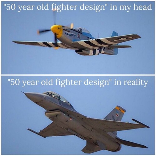0417f6dcf4b3a2b5