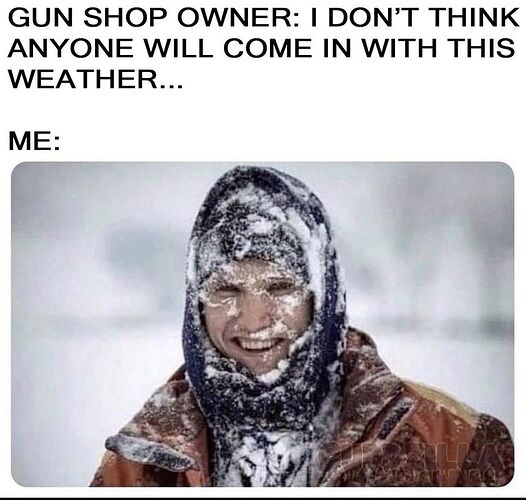 gunshop