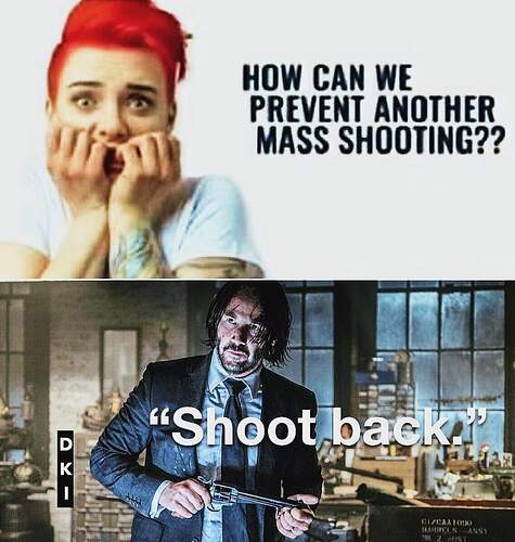FB_IMG_1616824086050