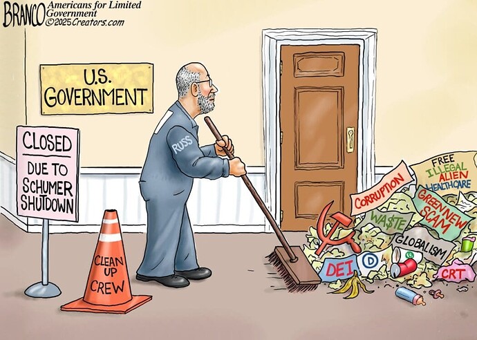 01-shutdown-dt-1080-1050x750