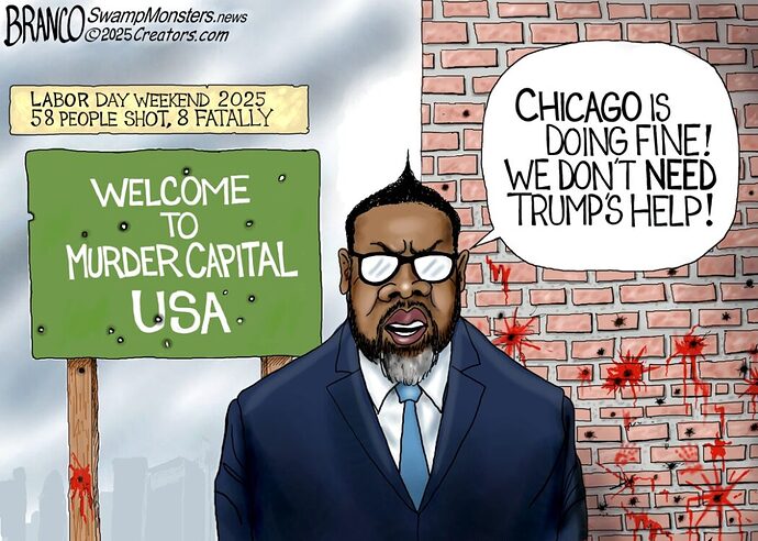 01-chicagosafe-sm-1080a-1050x750-2