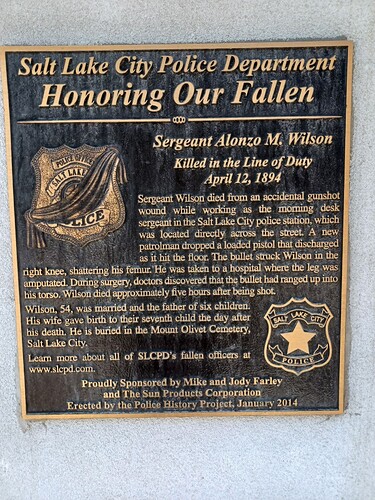 20210803_153305 Small