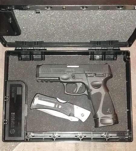 FB_IMG_1715029718190