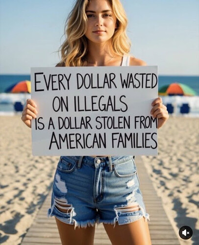 90miles0747e5780b1b7cce46859750ba45eccb_c0c1179b_640 (2)