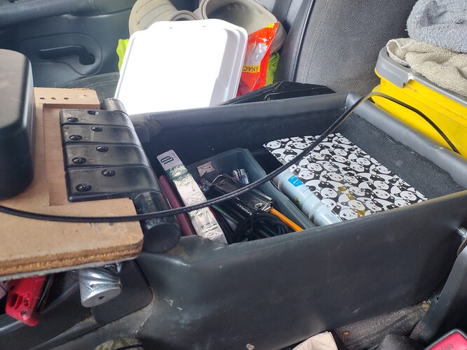 IMG_20230423_162611722