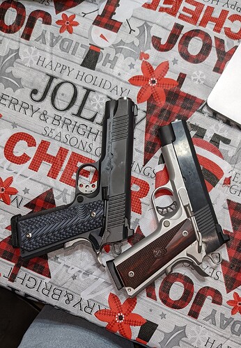 PXL_20211229_215327123