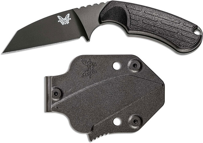 BM-125BK