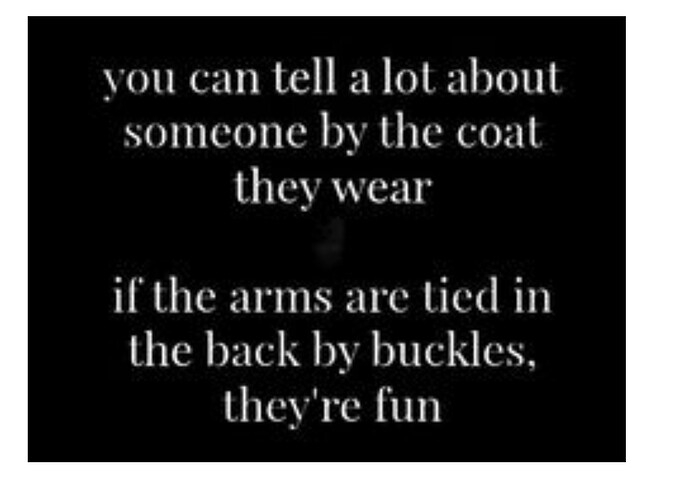 Screenshot_20221031_221719_Chrome