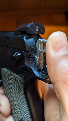 PXL_20220106_175514747