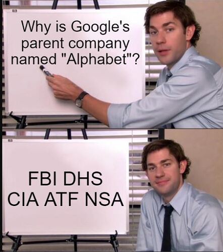 AlphabetSoup