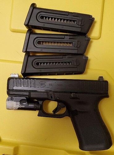 g44 w xc1 (2)