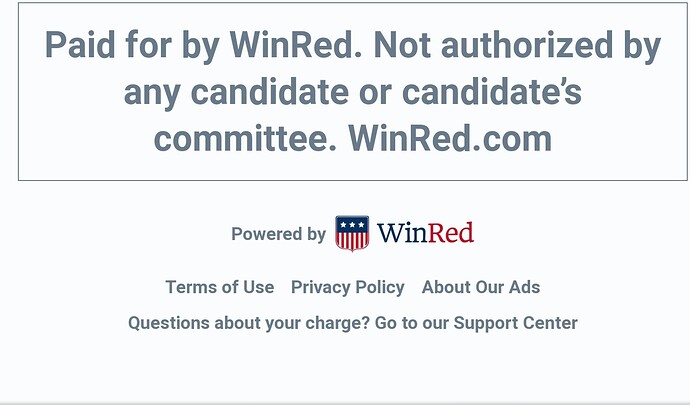 Screenshot_20210517-185315_Chrome
