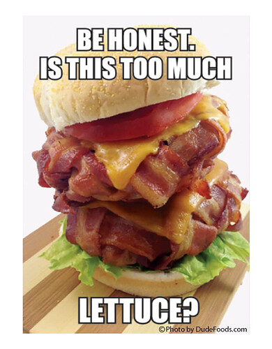 lettuce-magnet