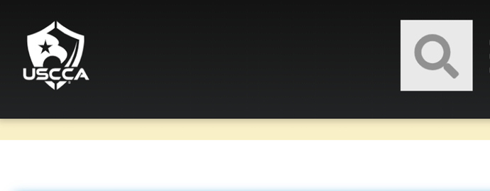 Screenshot_20200830-080155