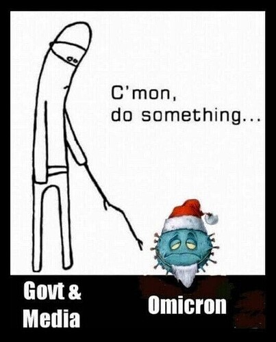 Omi