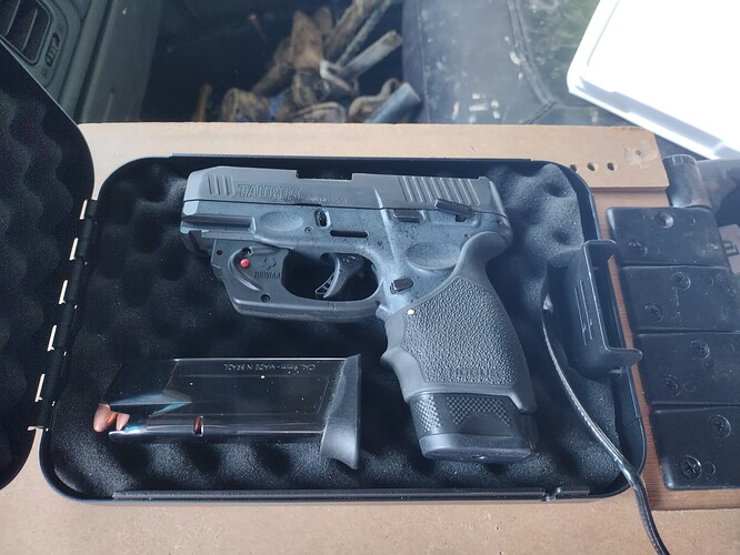 IMG_20230423_162624087