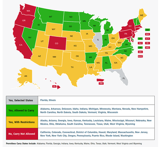 Screenshot from 2024-06-10 08-43-31