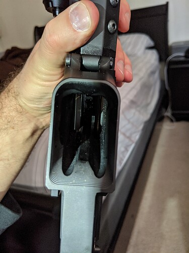 PXL_20210113_233111358.NIGHT