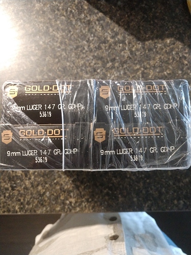 15979324750047874813821701336853